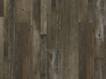 Vinyl Brookhaven 3007 TIMELESS BEAUTY