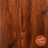 Vinyl ACACIA SAMBA BROWN LVPACSABR Original Collection