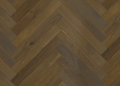 Hardwood BRUNO Verano- Herringbone