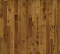 Hardwood Buckskin Hickory AMERICAN TRADITIONAL CLASSICS 1/2” x 5” x RL- 7'2", Country Grade