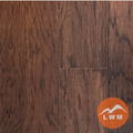 Hardwood BUCKSKIN LWELH-H1033-R Richmond Collection