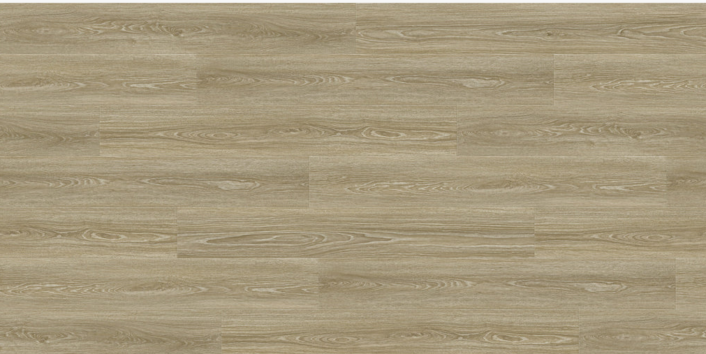 Laminate BUCKINGHAM KINGSTON 7.7\"