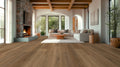Laminate Burnished Trail GA121528 Nearwood White Collection