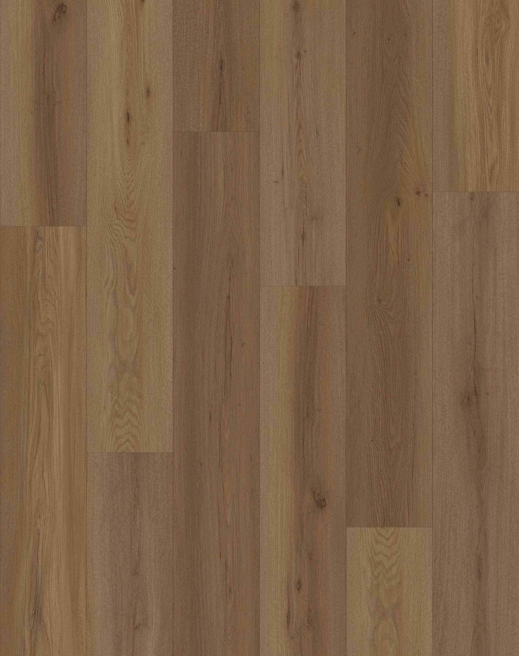 Laminate Burnished Trail GA121528 Nearwood White Collection