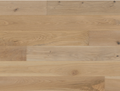 Hardwood WHITE OAK BUTLER SYLVANIA