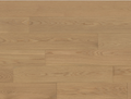 Hardwood WHITE OAK BUTTERCUP MEADOW
