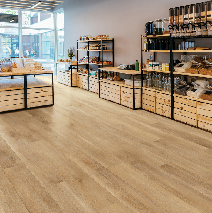 Vinyl Butternut DN1445119 Deja New San Marcos Oak