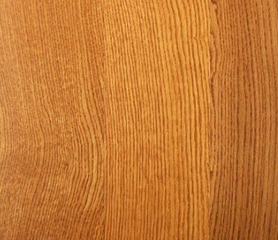 Hardwood BUTTERSCOTCH LWR1BUT BILTMORE COLLECTION 5" X 3/8"
