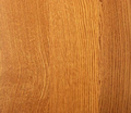 Hardwood BUTTERSCOTCH LWR1BUT BILTMORE COLLECTION 5" X 3/8"