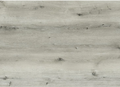 Special First Quality Vinyl HLS214 Rigid core vinyl plank Group 17