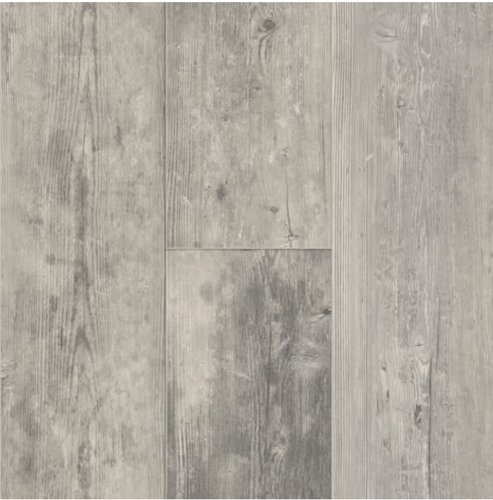 Vinyl Coastal Pine 3002 Traditions