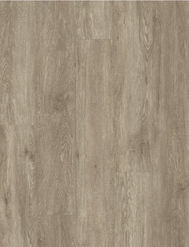 Special First Quality Vinyl HLS222 Rigid core vinyl plank Group 17