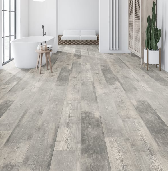 Vinyl Coastal Pine 3002 Traditions