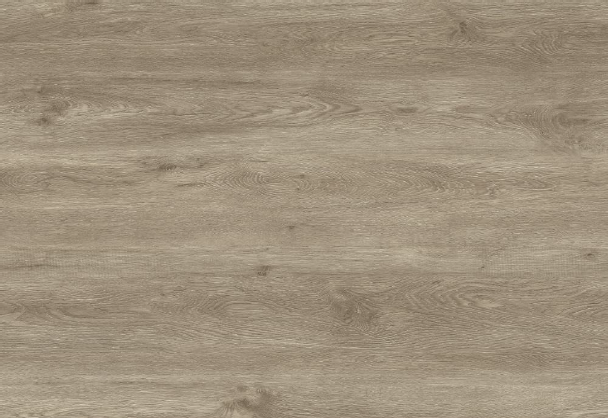 Special First Quality Vinyl HLS222 Rigid core vinyl plank Group 17
