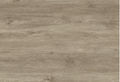 Special First Quality Vinyl HLS222 Rigid core vinyl plank Group 17