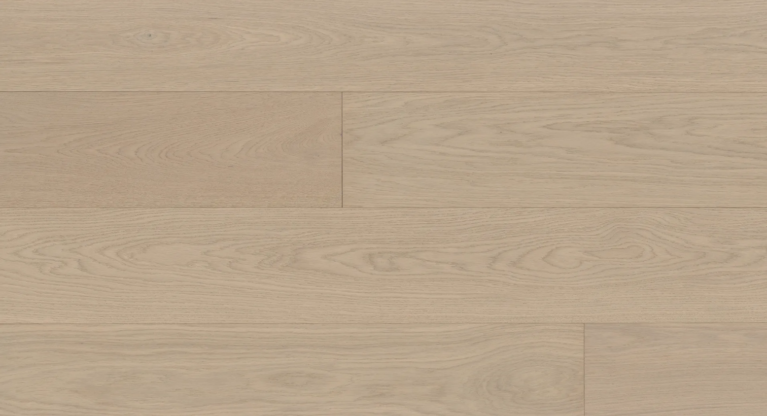 Hardwood Chantilly M192618 IVYWOOD MAISON