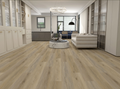 Vinyl Carlet Le Luxe Stone Powder Core (SPC)