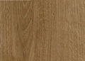 Vinyl Coral Coast 4021 P1020 BOULEVARD PLUS