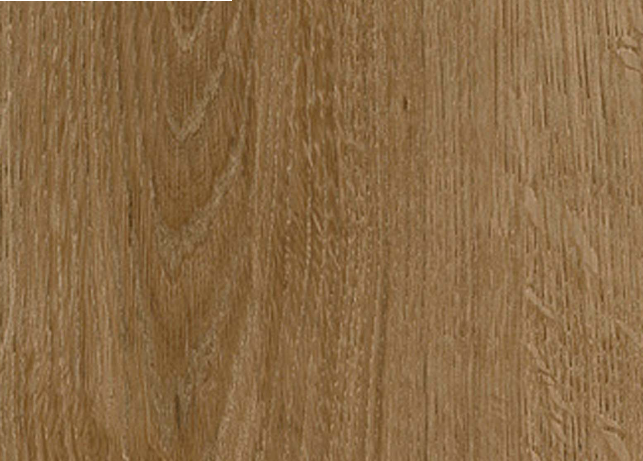 Vinyl Coral Coast 4021 P1020 BOULEVARD PLUS