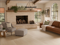 Hardwood Chantilly M192618 IVYWOOD MAISON