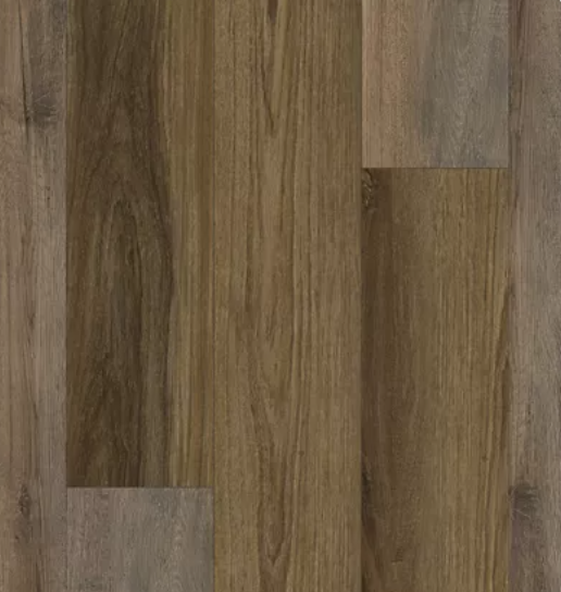Special First Quality 465 Caffeine Boost Rigid LVT 67819