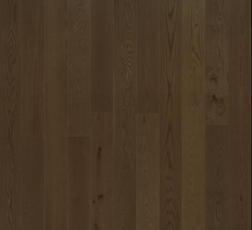 Hardwood Calm Oak Hallmark SERENITY COLLECTION