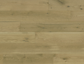 Hardwood WHITE OAK CAMBRIA SYLVANIA