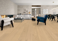 Hardwood Cambric Cape Bay