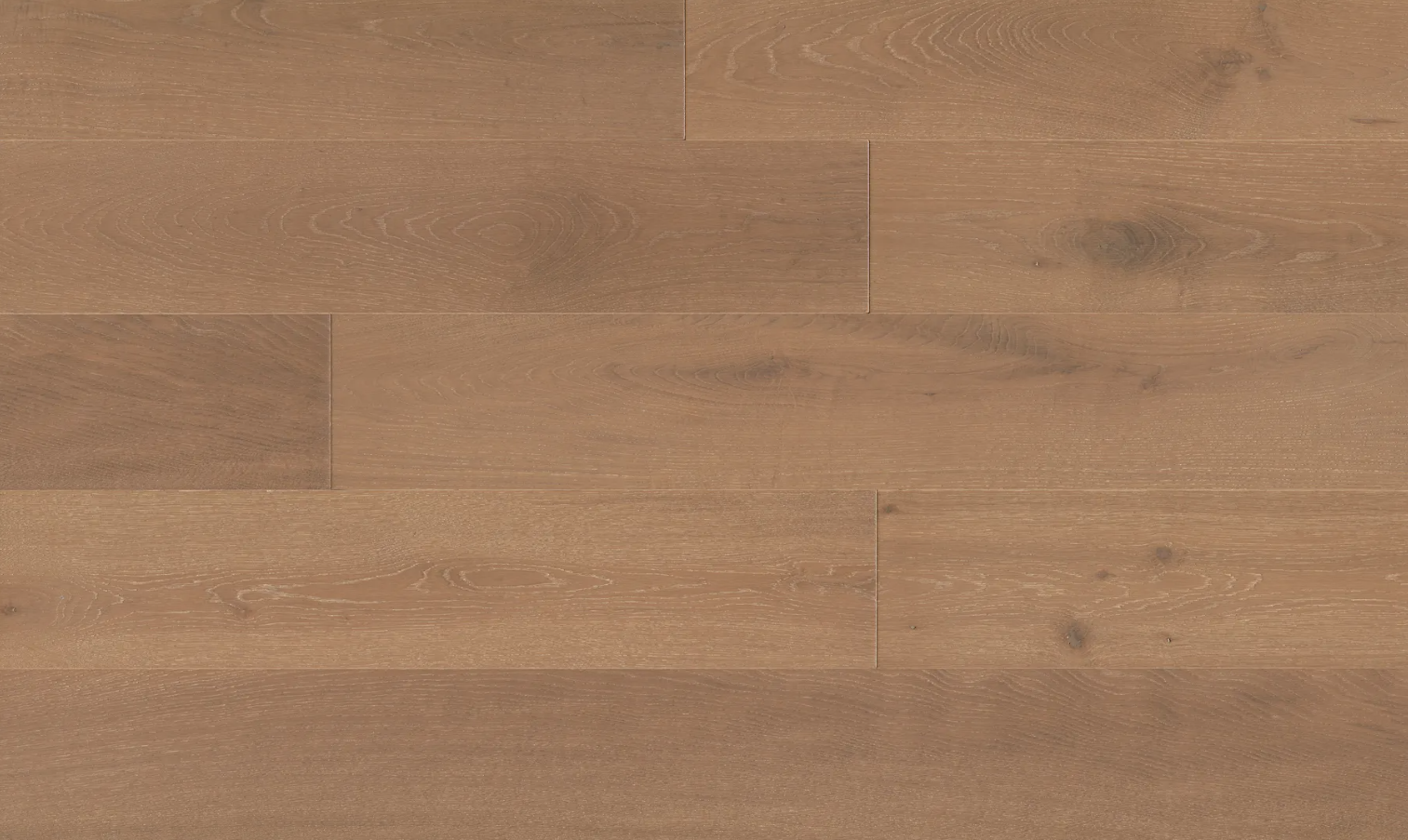 Hardwood Cambridge HHOAK190CB Heritage Hills