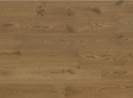 Hardwood WHITE OAK CAMERON SYLVANIA