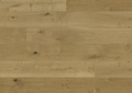 Hardwood CAMPO Verano