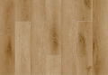 Vinyl Cancun 4024 CASCADE PLUS L020P