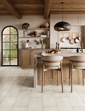Vinyl Fresco 12X24 Canvas MTE490 ADURA Max Rectangles
