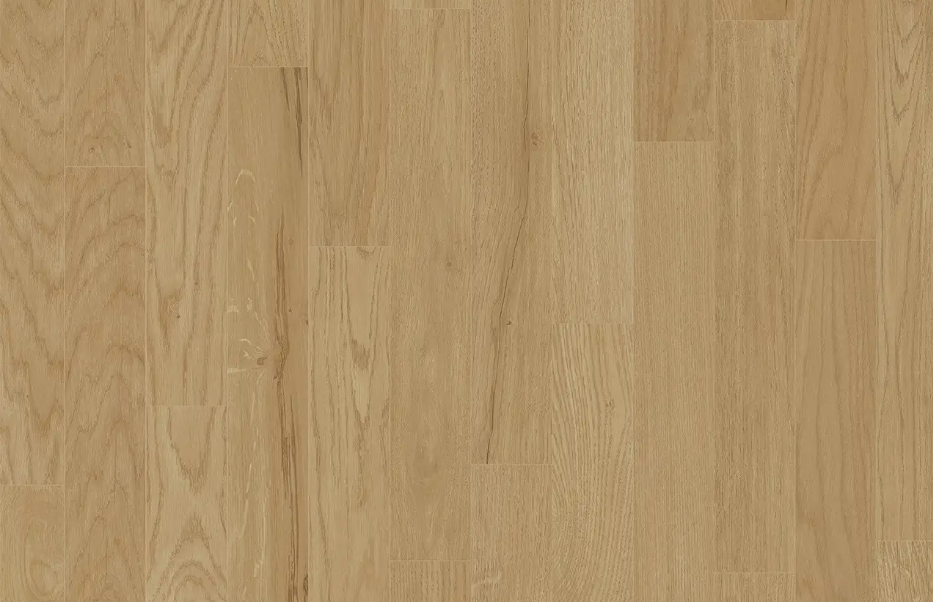 Vinyl Canyon 6008 NURTURE