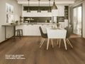 Vinyl Canyon Oak PRES-E8020 BROOKSIDE