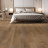 Special First Quality Hardwood 17056 Canzo Julian Maple II