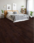 Hardwood Coffee Bean Tennessee Ridge Solid Hardwood