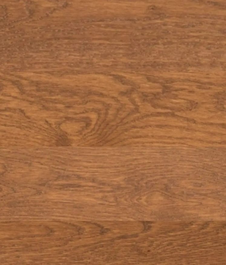 Hardwood Caravan Outer Banks - Clic