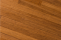 Hardwood Carbonized Strand FRE-OS14-142C Engineered Simple and Clean