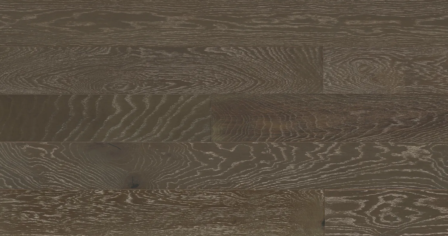 Hardwood M111141 Carson 1/2″ x 5″ Columbia River