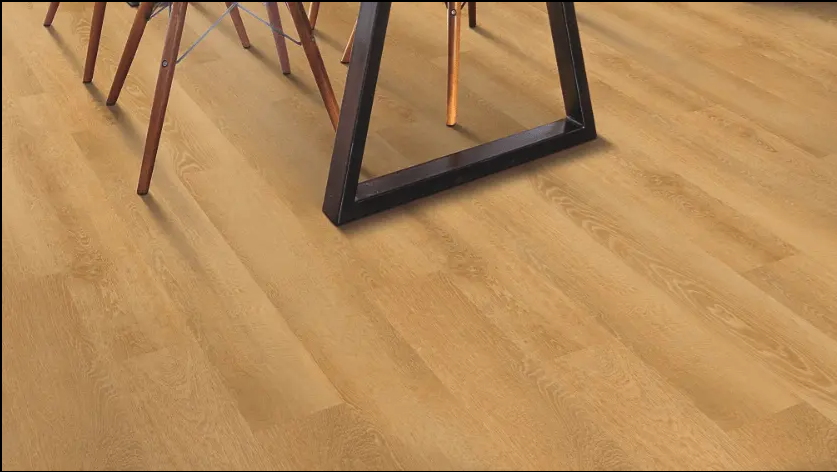 Vinyl Caramel BATAVIA