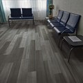 Vinyl Carbon DN124904 Deja New Alleyway