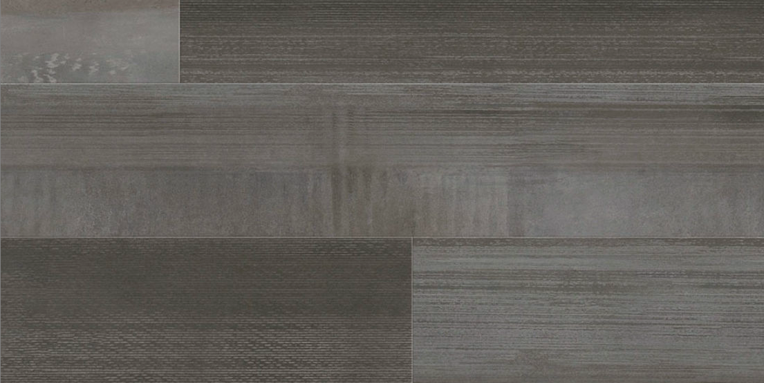 Vinyl Carbon DN124904 Deja New Alleyway