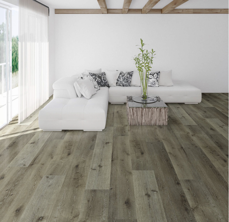 Vinyl Carpathian Florence XL