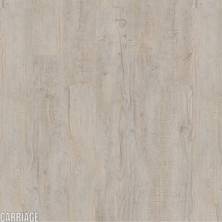 Vinyl CARRIAGE LWSP0065 Canyon Collection