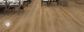 Vinyl Carson 7010DBT COMMERCIAL LIVING