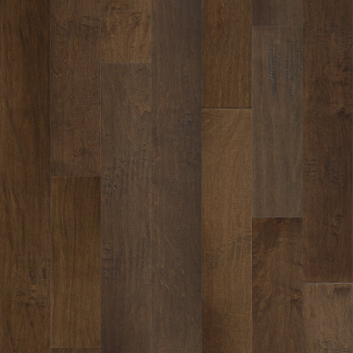 Special First Quality Hardwood 17012 Castello Julian Maple II