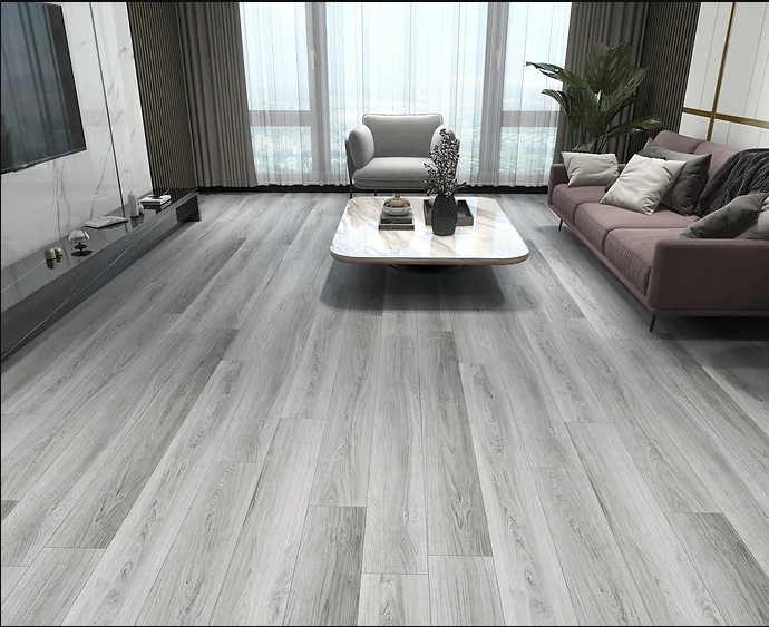 Vinyl Casablanca TYAS-404 Tyann Rigid Core LVP (Click On)