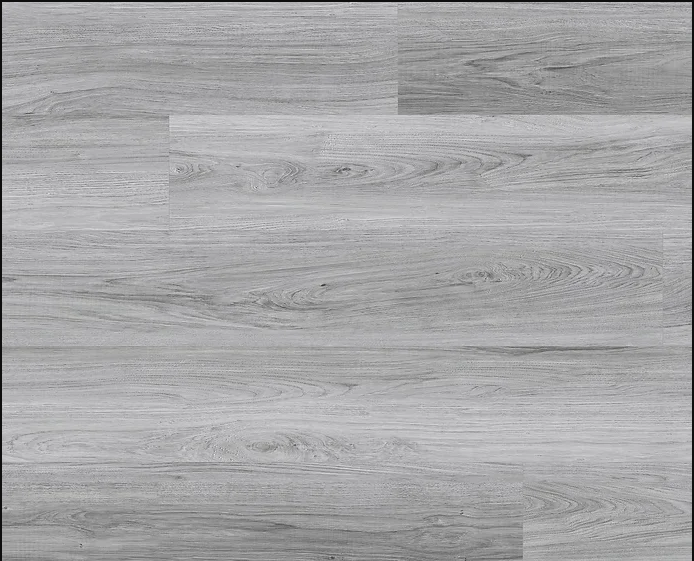 Vinyl Casablanca TYAS-404 Tyann Rigid Core LVP (Click On)