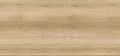 Laminate RENF8020 Cascade Coral North Forest Collection Water Resistant